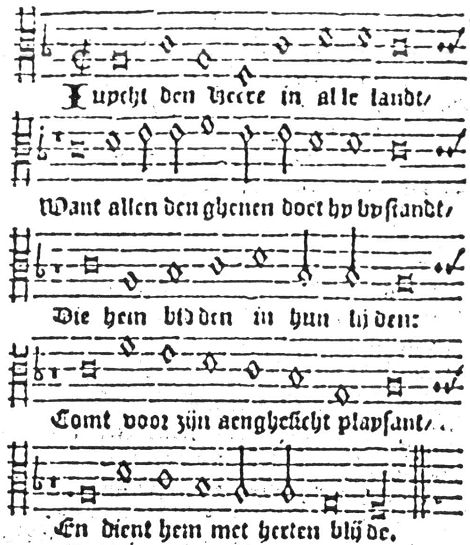 illustratie
