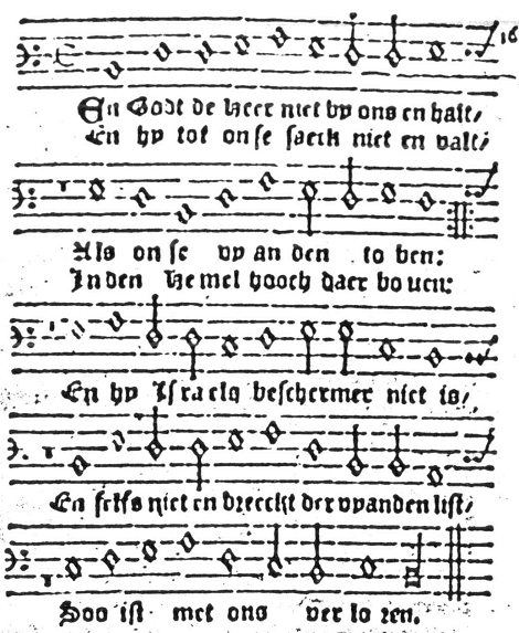 illustratie