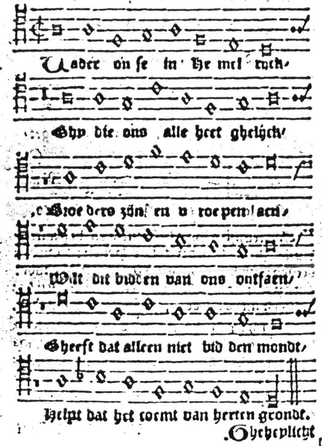 illustratie