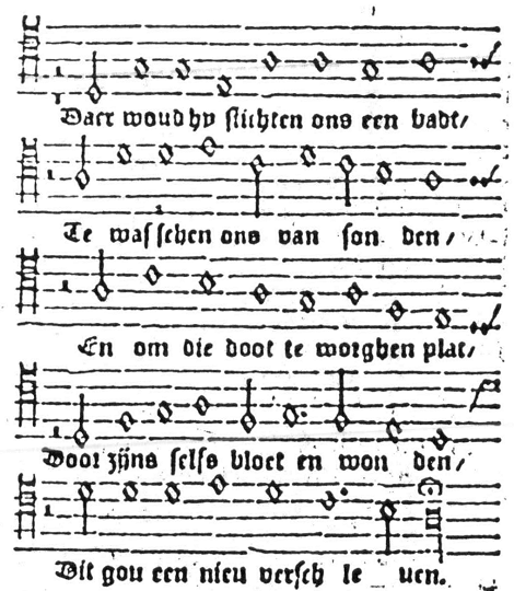illustratie