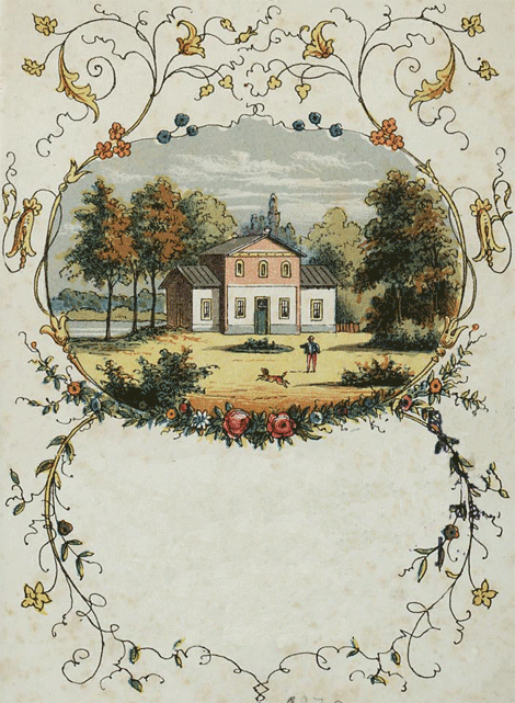 illustratie