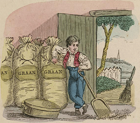 illustratie