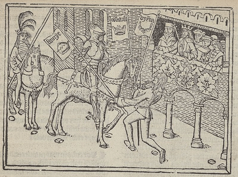 illustratie