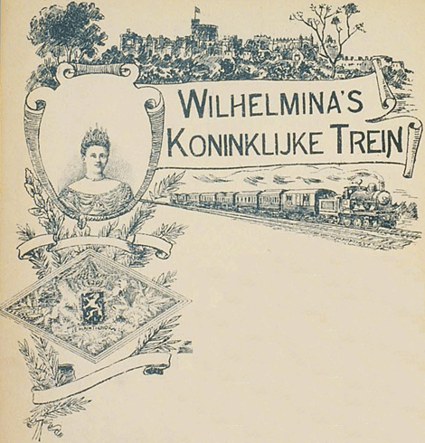 illustratie