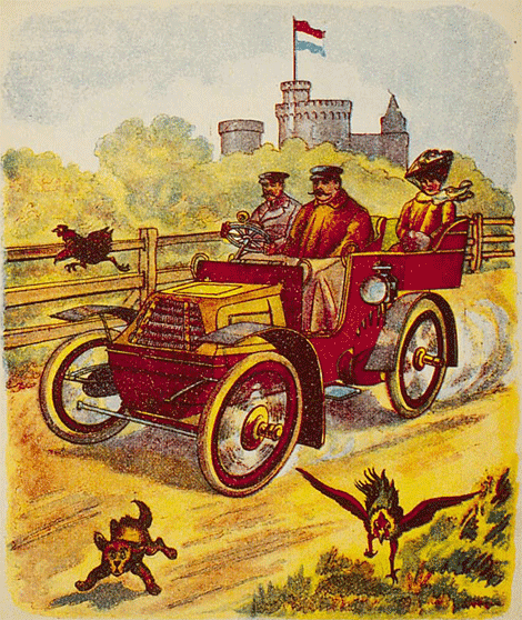 illustratie