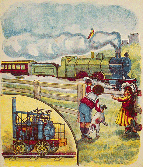illustratie
