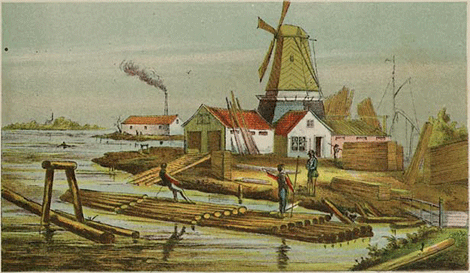 illustratie