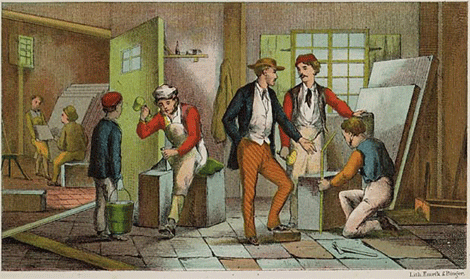 illustratie