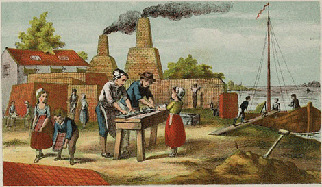 illustratie