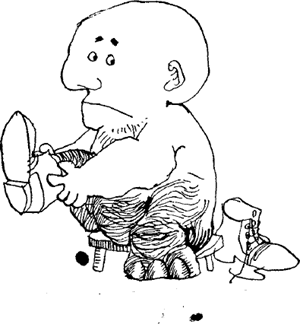 illustratie