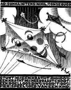 illustratie