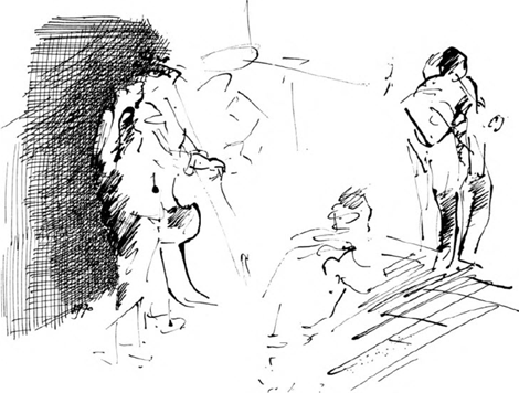 illustratie