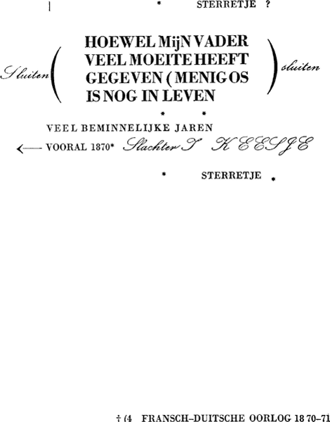 illustratie