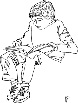 illustratie
