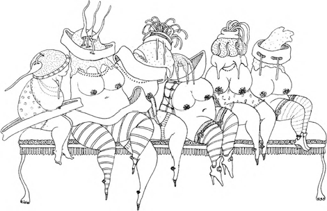 illustratie