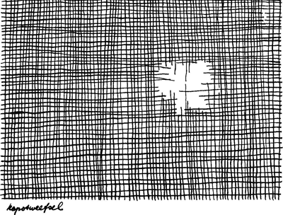 illustratie
