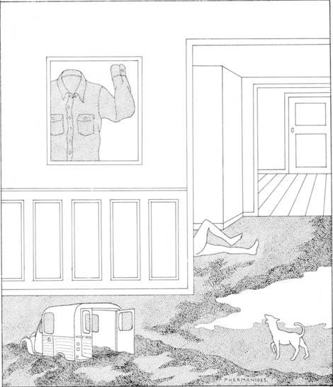 illustratie