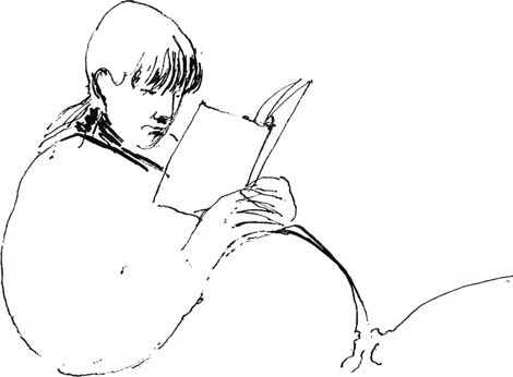illustratie