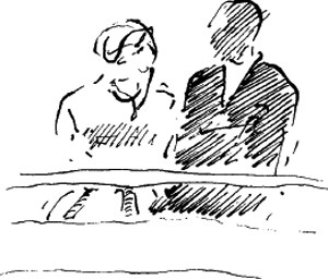 illustratie