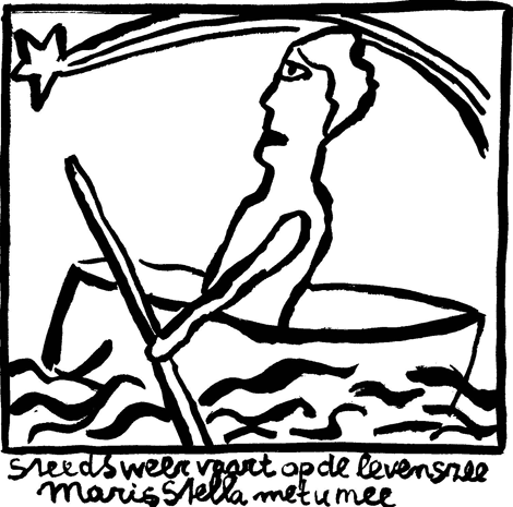 illustratie