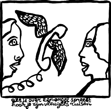 illustratie