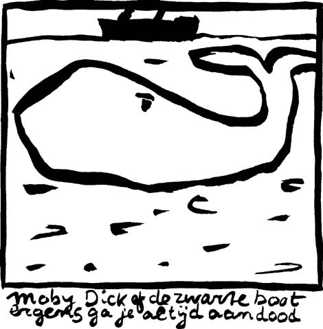 illustratie