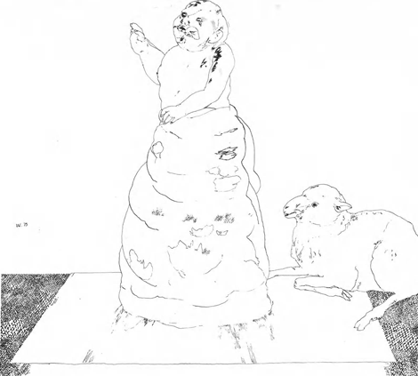 illustratie