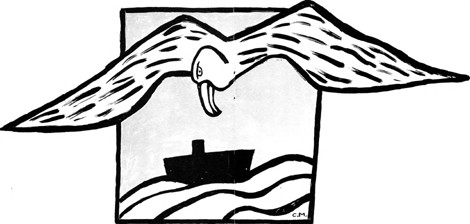 illustratie