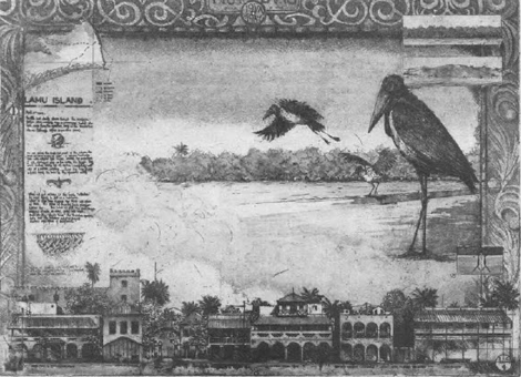 illustratie