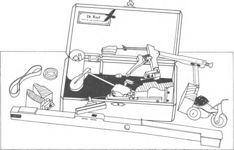 illustratie