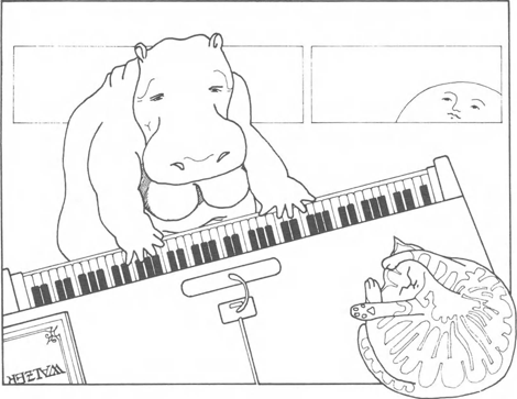 illustratie
