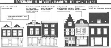 illustratie