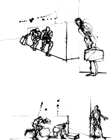 illustratie