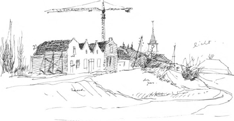 illustratie