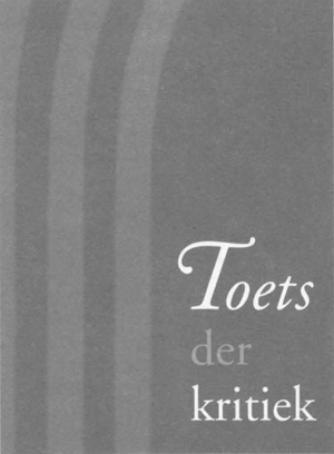 illustratie