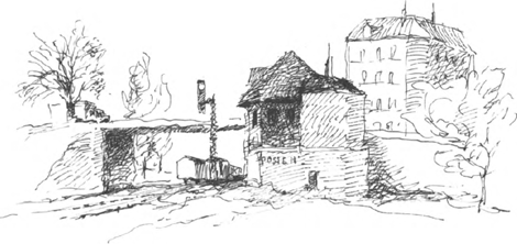 illustratie