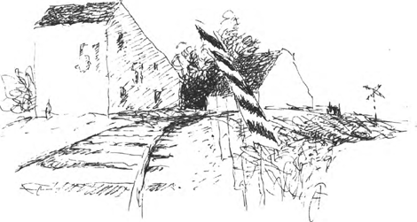 illustratie