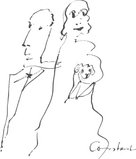 illustratie