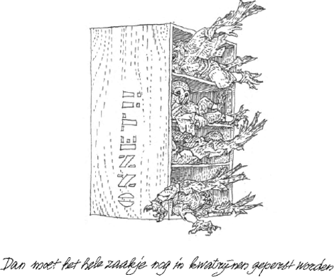illustratie