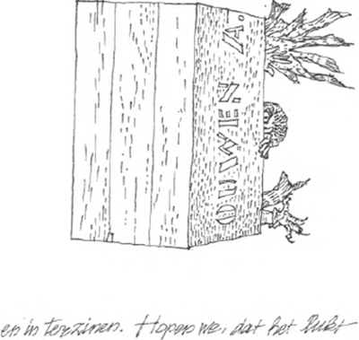 illustratie