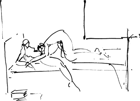 illustratie