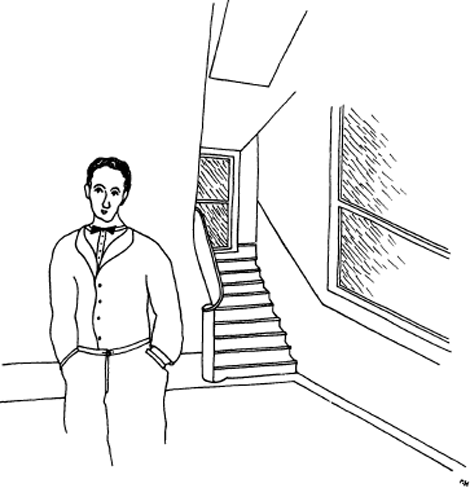 illustratie