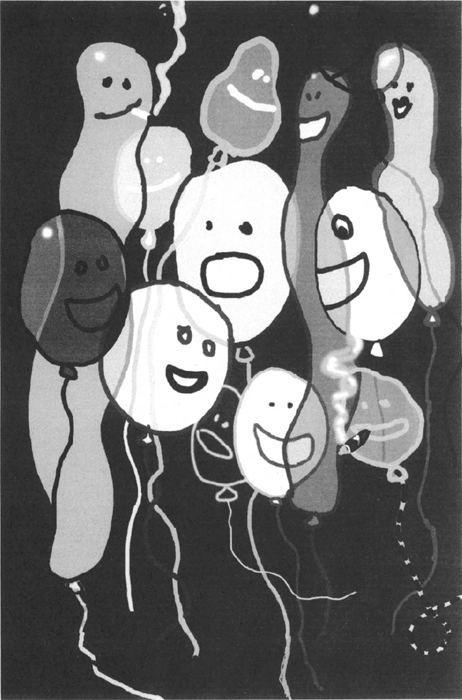 illustratie