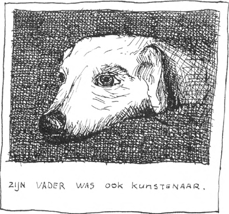 illustratie