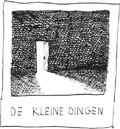 illustratie