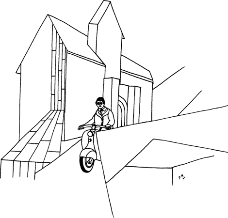 illustratie