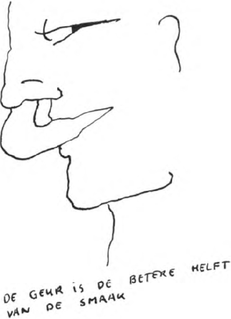 illustratie
