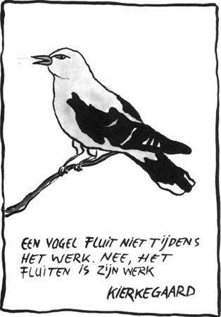 illustratie