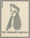 illustratie