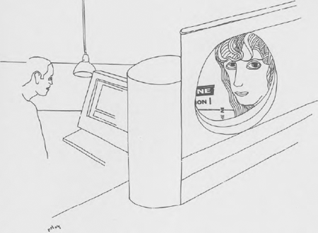 illustratie